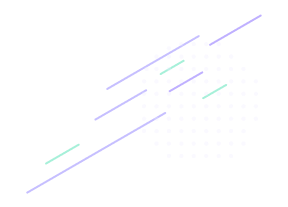 práce z domova / práce na dálku / práce online / vydělávání peněz z domova / práce / práce v mém okolí / práce na dálku na částečný úvazek / práce na částečný úvazek z domova / práce na dálku v mém okolí / práce z domova / práce z domova / práce / částečný úvazek