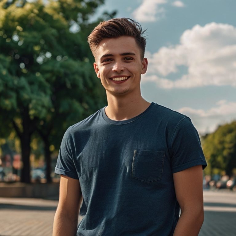 práce z domova / práce na dálku / práce online / vydělávání peněz z domova / práce / práce v mém okolí / práce na dálku na částečný úvazek / práce na částečný úvazek z domova / práce na dálku v mém okolí / práce z domova / práce z domova / práce / částečný úvazek